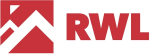 RWL