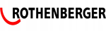 Rothenberger