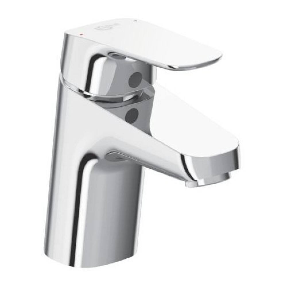 Смес/умыв CERAFLEX однор лит/изл дон/кл Ideal Standard B1708AA