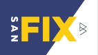 SANFIX