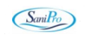 SANIPRO