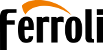 Ferroli