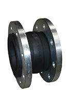 Кран д/ман лат R228I G1/2" Ру16 м/р рук фл Giacomini R228IY003