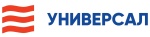 Завод Универсал