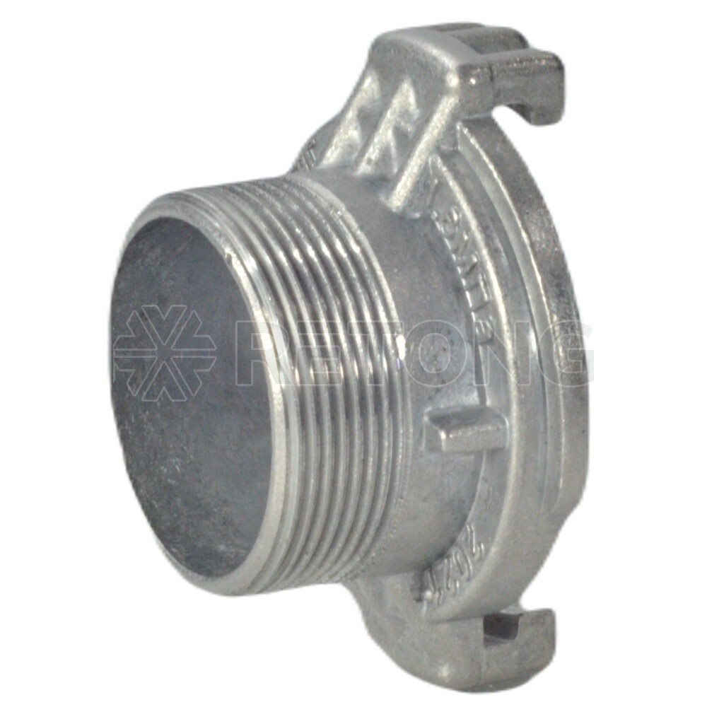 Головка ГЦ-50-ПМ УХЛ1 Цветлит ZW90061