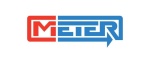 Метер
