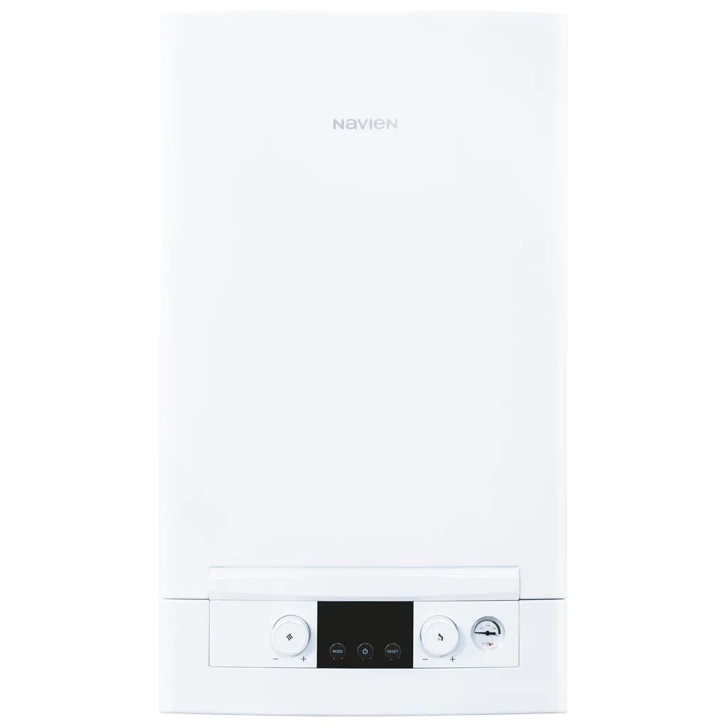 Котел газ наст 2/конт 13кВт Heatatmo NGB150-13A Navien PNGB1500013L001