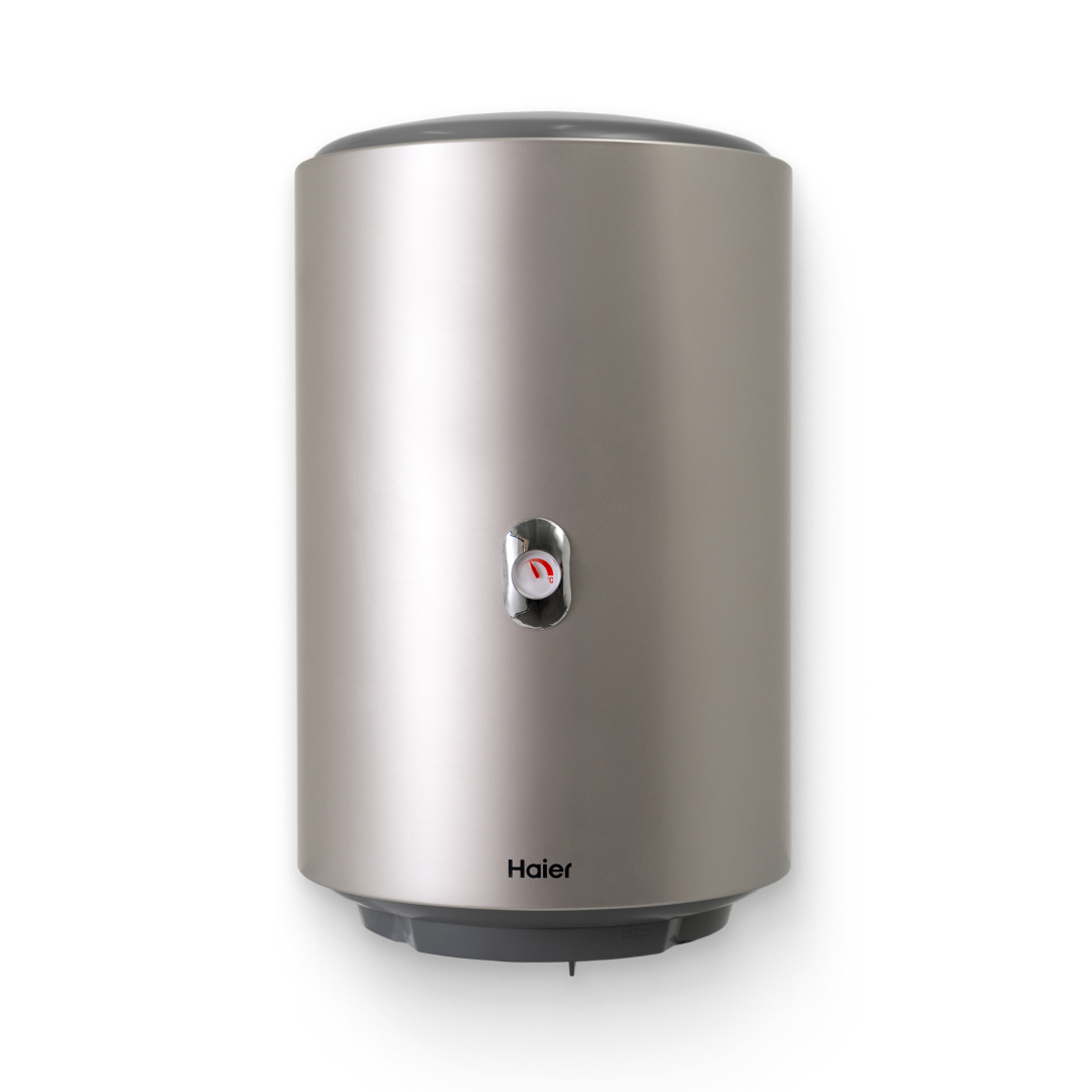 Водонагр эл накоп 50л верт ES50V-Color(S) 1,5кВт Haier GA0S41E1CRU