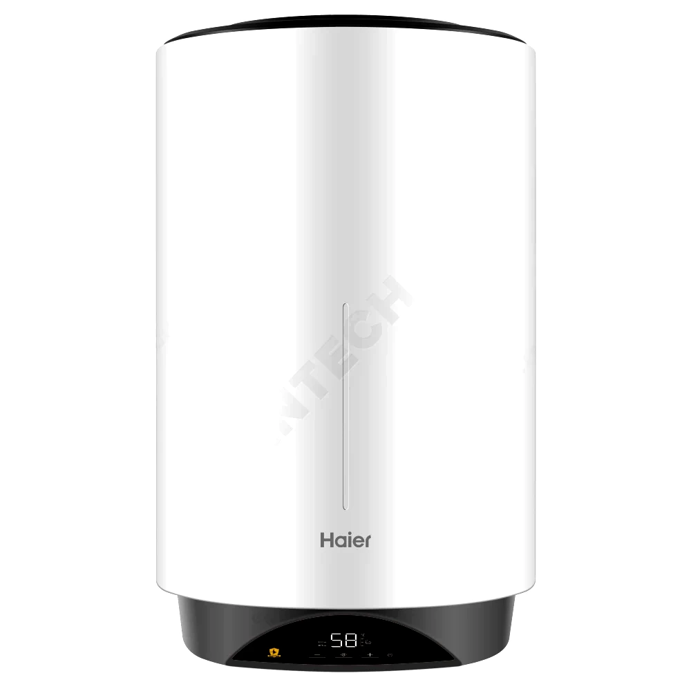 Водонагр эл накоп 50л верт ES50V-VH3 3,3кВт Haier GA0G7HE00RU