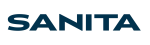 Sanita Luxe