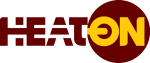 Heaton