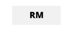 RM