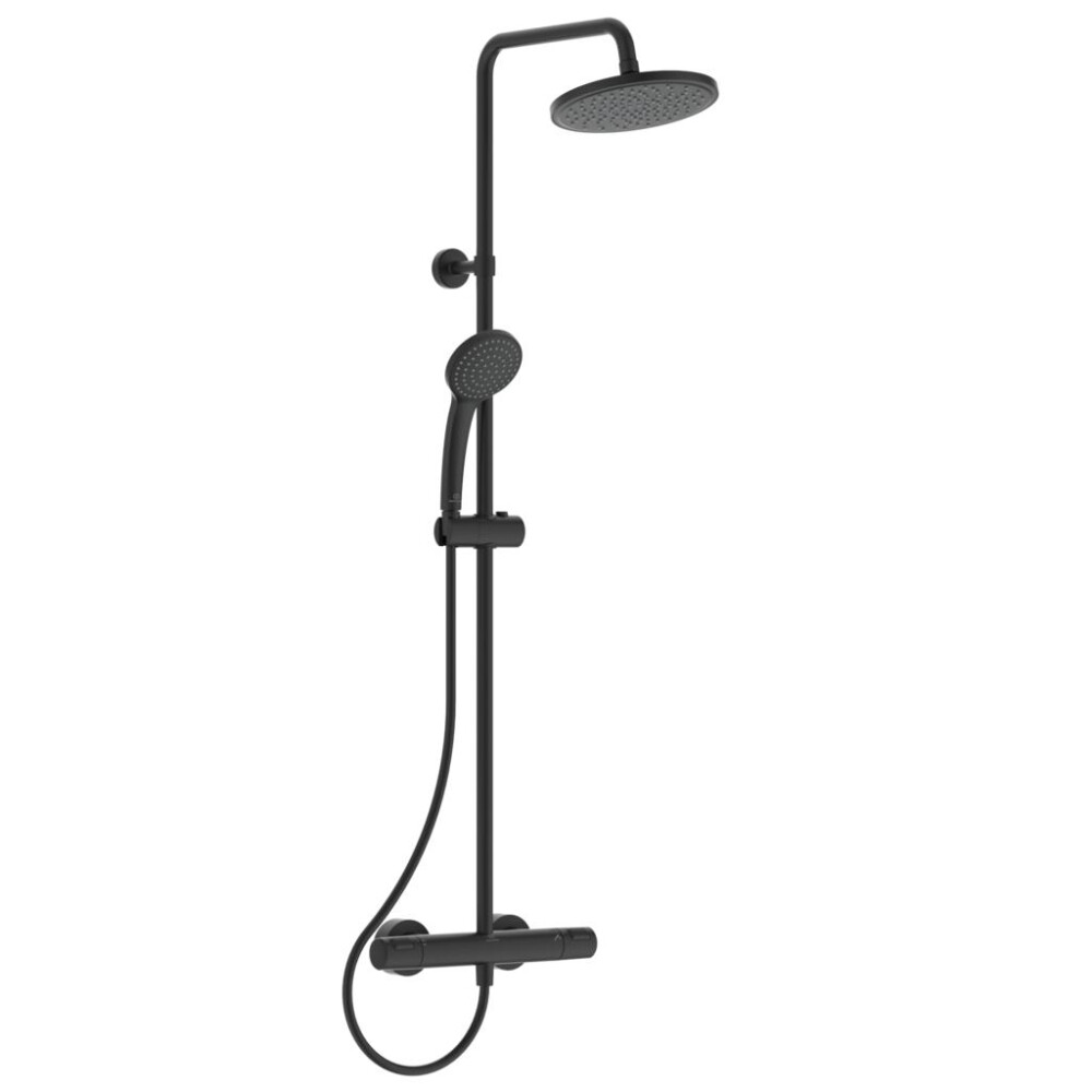 Промо-компл/ванна Ceratherm (3 в 1) в/к Ideal Standard BC984AA