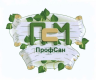 Профсан