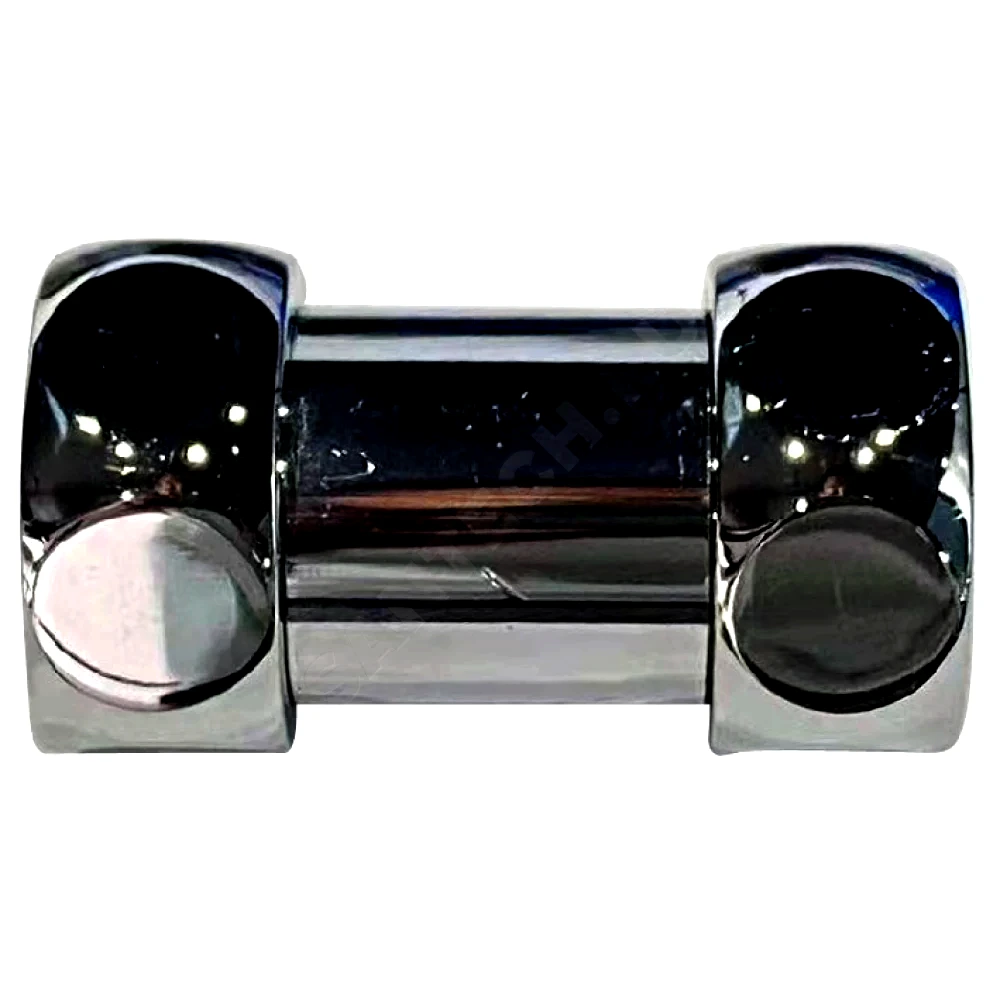 Соединитель для п/суш прям 1"x1" нак/г FX120 SantechSystems