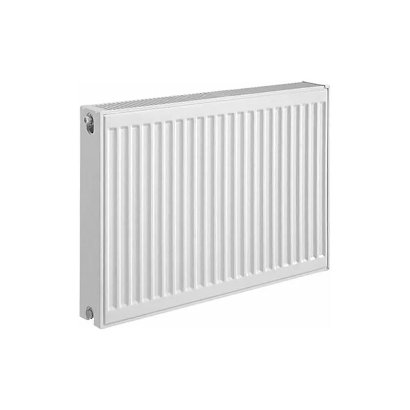Радиатор панельный, Kermi, therm-x2 Profil-V, профильный, FTV 22-500-0800