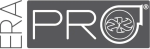 ERA PRO