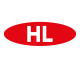 HL