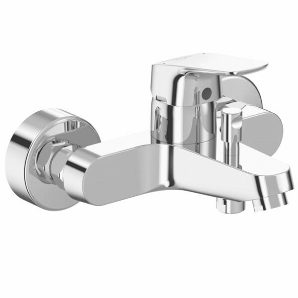Смес/умыв CERAFLEX однор лит/изл Ideal Standard B1710AA
