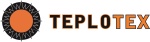 Теплотекс
