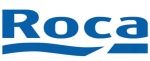 Roca