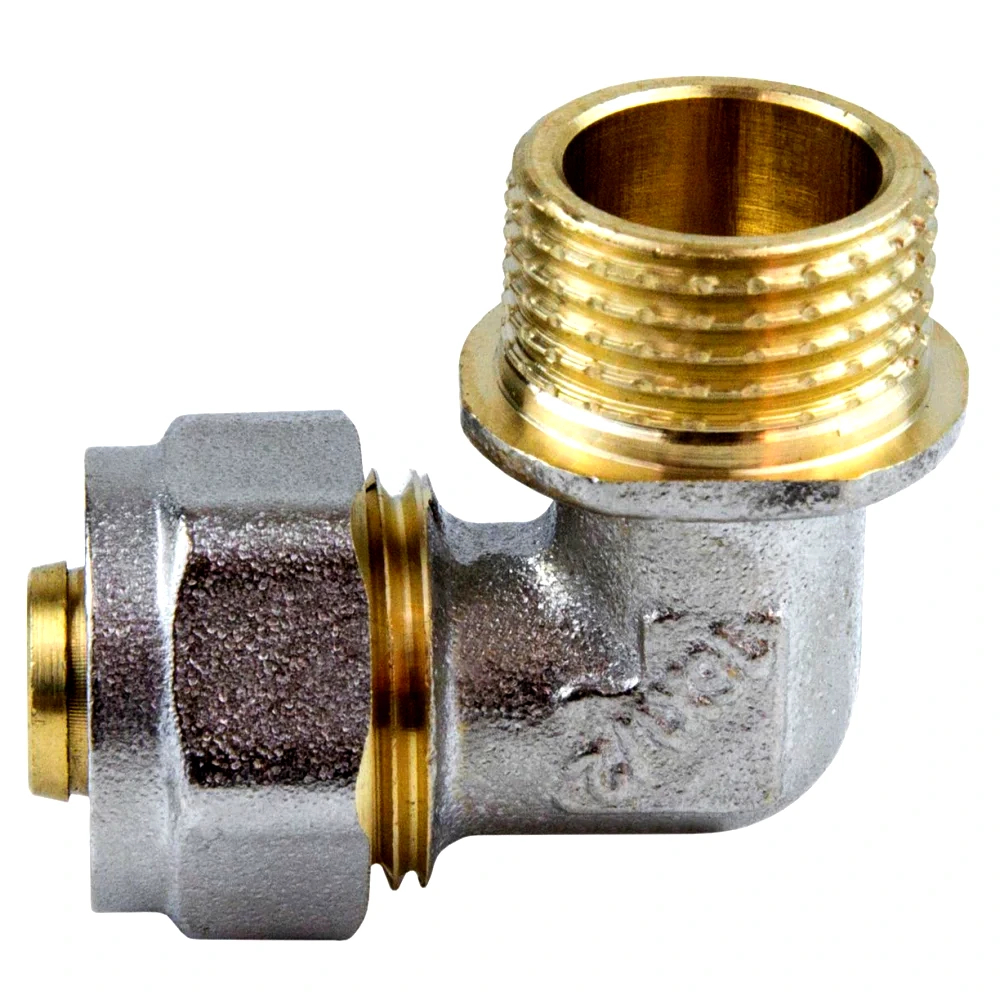 Выпуск мойки 1 1/2" с пробкой нерж/сетка АНИ Пласт M105
