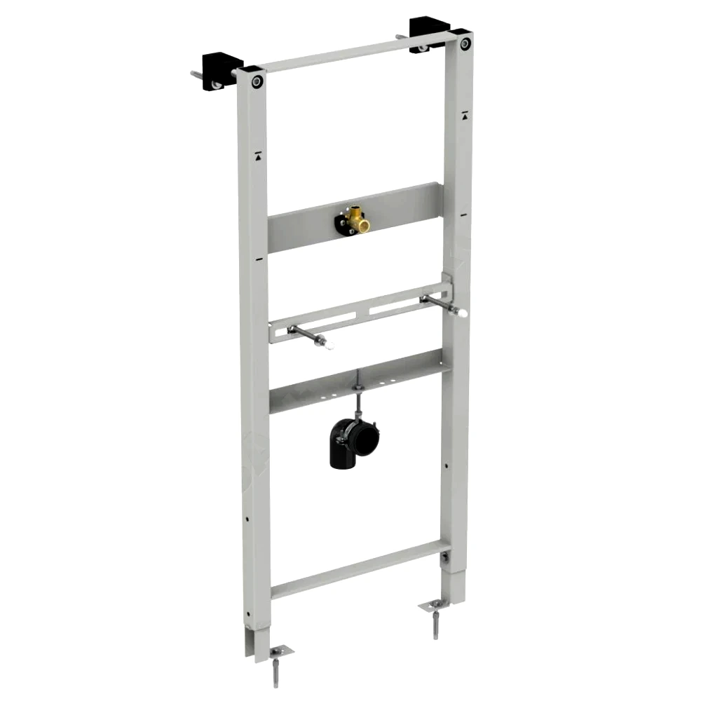 Инсталляция д/писсуар PROSYS  Ideal Standard R010367