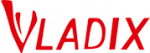 Владикс