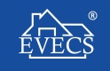 Evecs