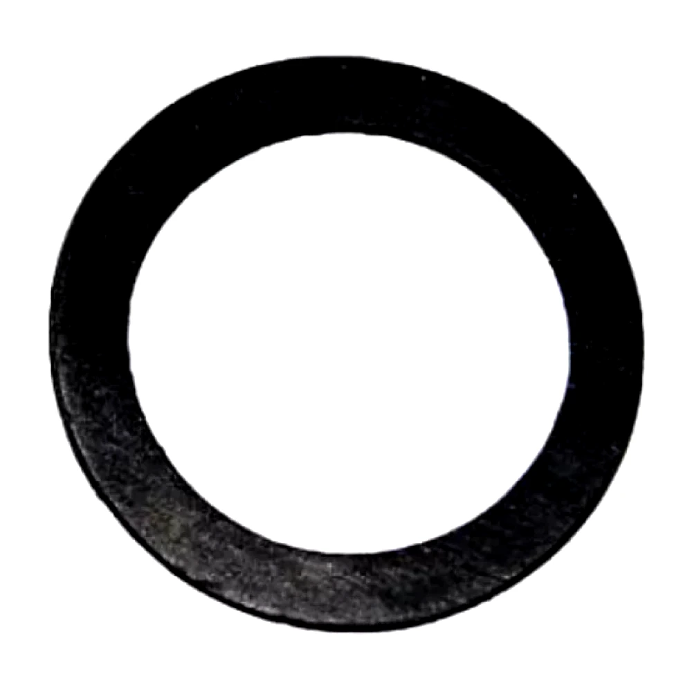 Прокладка EPDM д/амер м/м Ду25 (1") Fittex PLUS