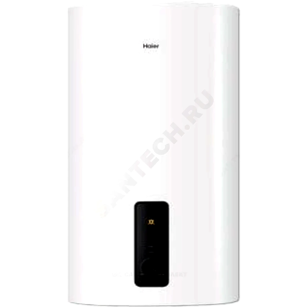 Водонагр эл накоп 50л верт ES50V-F3 3кВт Haier GA0UB3E00RU
