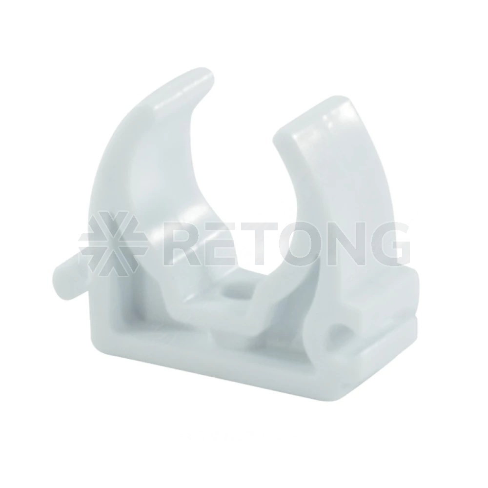 Опора PP-R бел Дн32 VALFEX 10160232