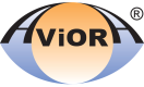 AVIORA