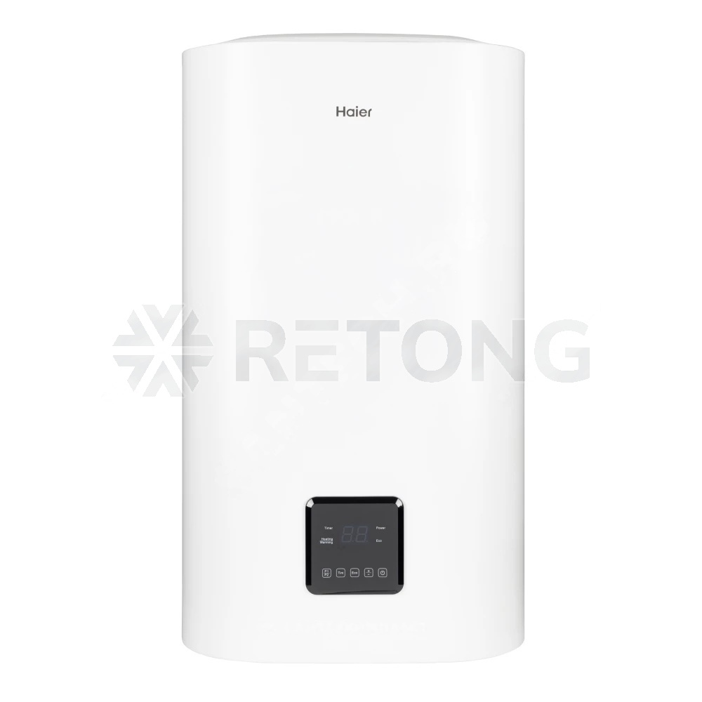 Водонагр эл накоп 80л верт ES80V-F6 2кВт Haier TD0050875RU