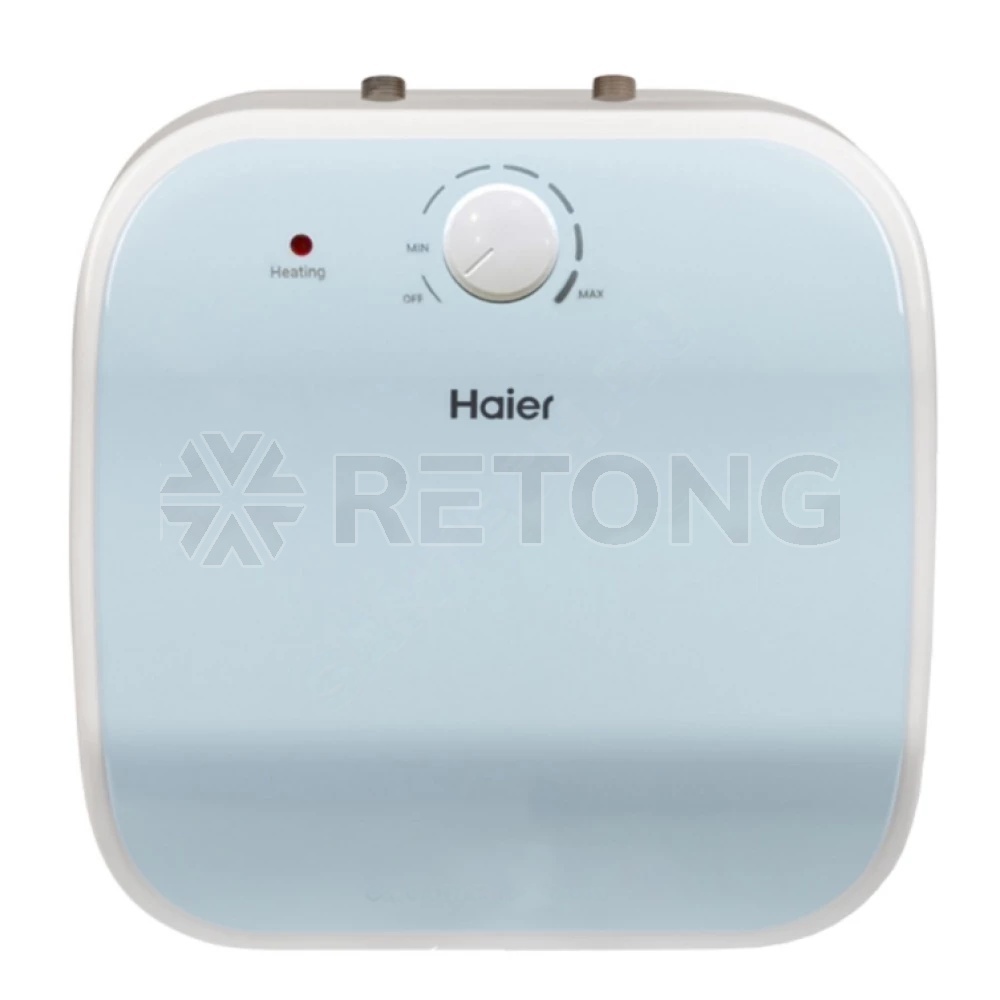 Водонагр эл накоп 15л верт ES15V-LQ2 2кВт Haier GA0U79001RU