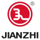 JIANZHI
