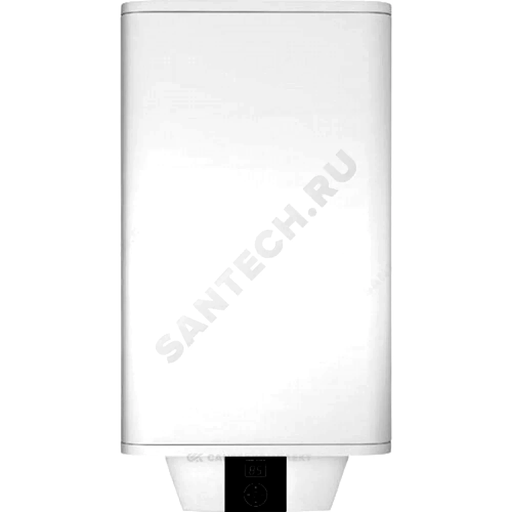 Водонагр эл накоп 30л универ PSH 30 Universal EL 2,6кВт Stiebel Eltron 231150