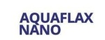 AQUAFLAX NANO
