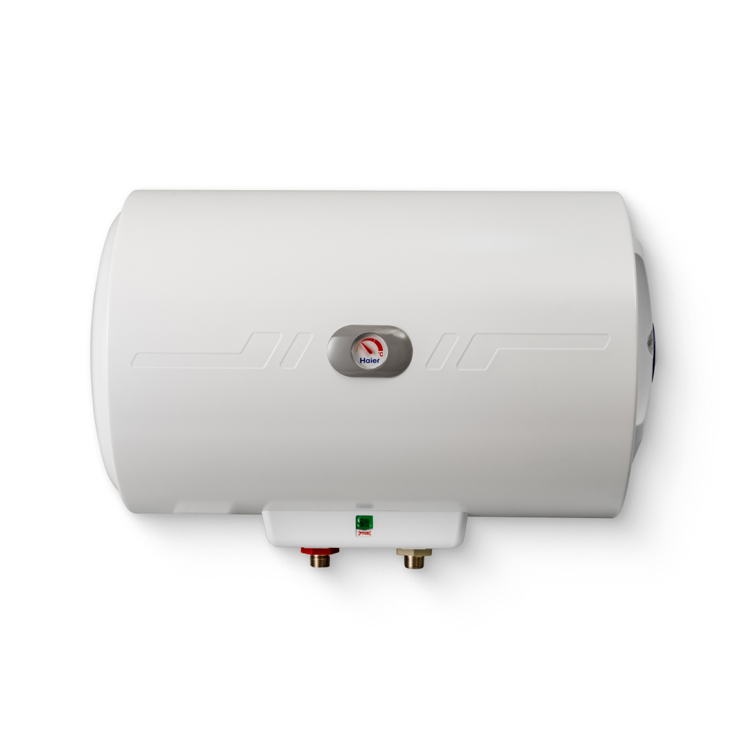 Водонагр эл накоп 50л гор FCD-JTHA50-III(ET) 1,5кВт Haier GA07M0E09RU