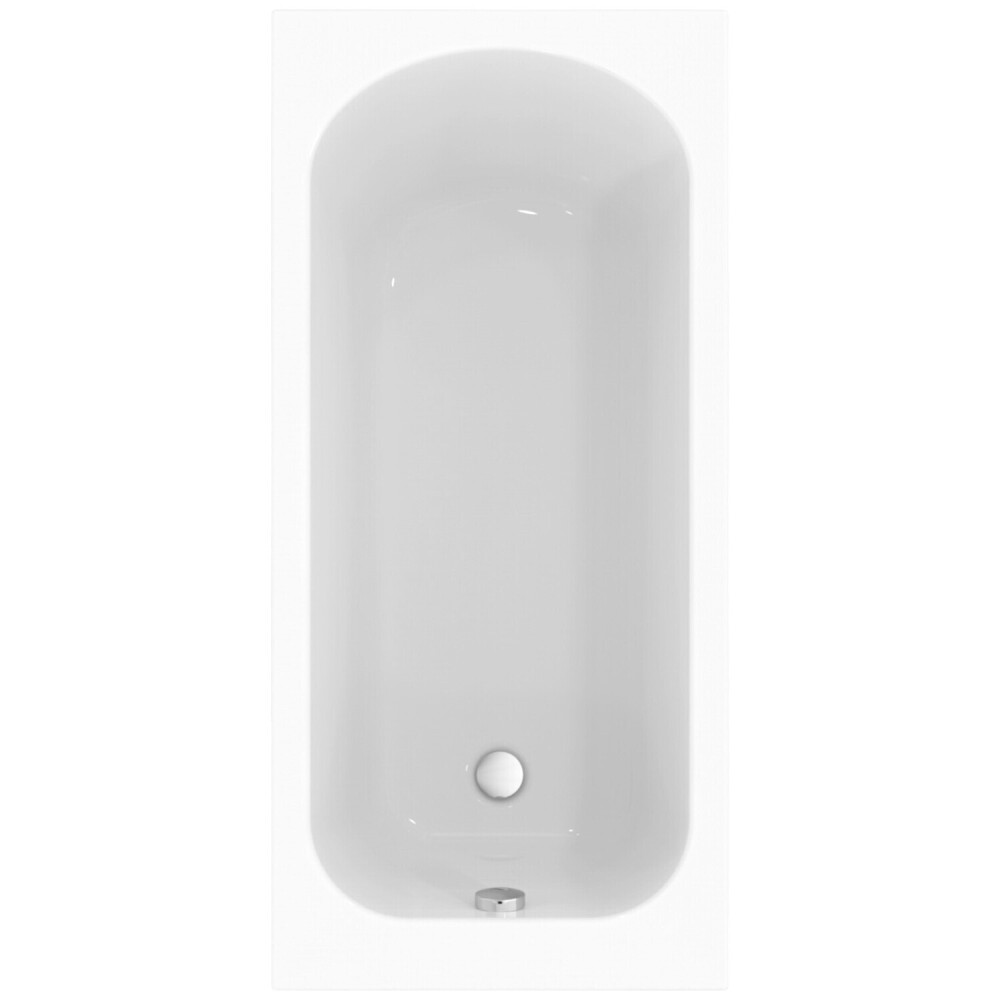 Ножки д/ванн SIMPLICITY  Ideal Standard B156467