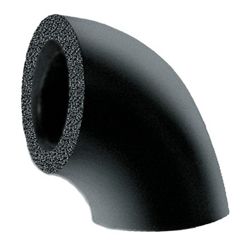 Угол ST 114/9 K-flex 85K90K09114