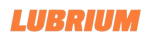 LUBRIUM