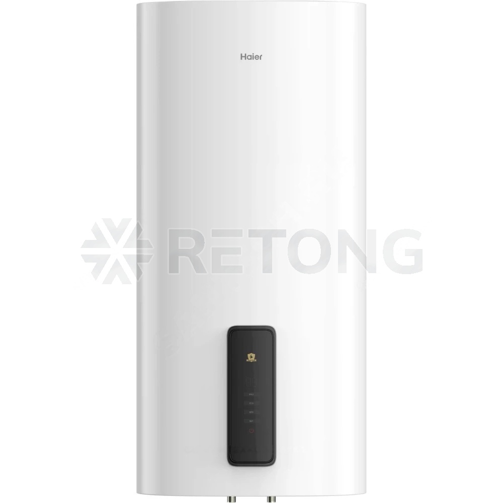 Водонагр эл накоп 80л верт ES80V-TF7P(R) 3кВт Haier GA0SZUE0CRU