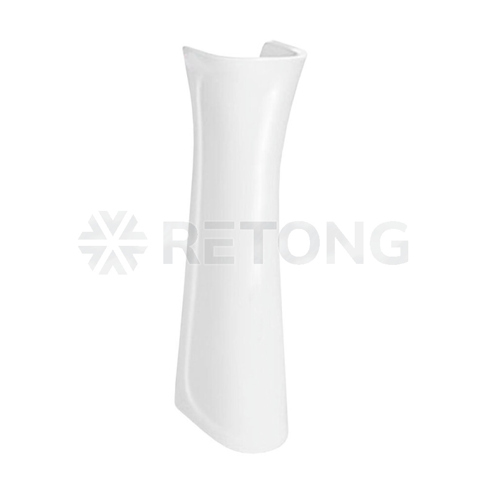 Пьедестал Воротынский/Виктория б/к Santeri 1.3601.7.S00.00B.0