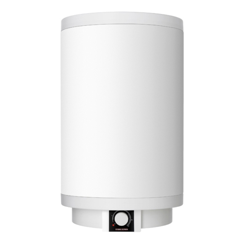 Водонагр эл накоп 50л верт PSH 50 Trend 2кВт Stiebel Eltron 232081