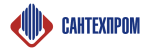 Сантехпром