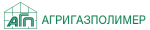 Агригазполимер