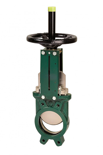 Запорный шаровой кран Ридан DN25 присоед. патрубки 7/8" под пайку ODF