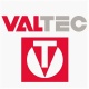 Valtec