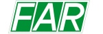 Far